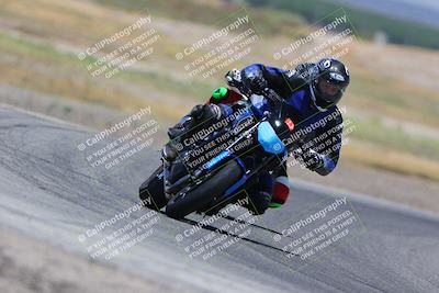 media/Jun-17-2023-Lets Ride (Sat) [[40673ba015]]/B Group/1220pm (Riverside)/